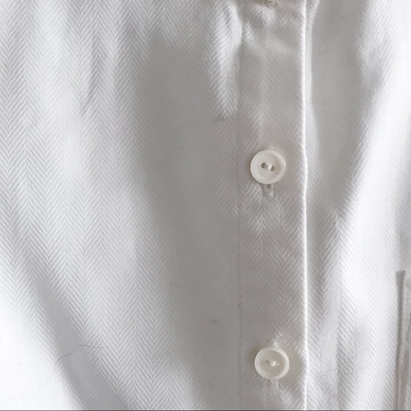 100% cotton shirts - Picture 3 of 11